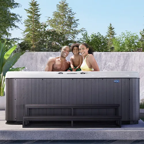 Patio Plus hot tubs for sale in Lake Elsinore